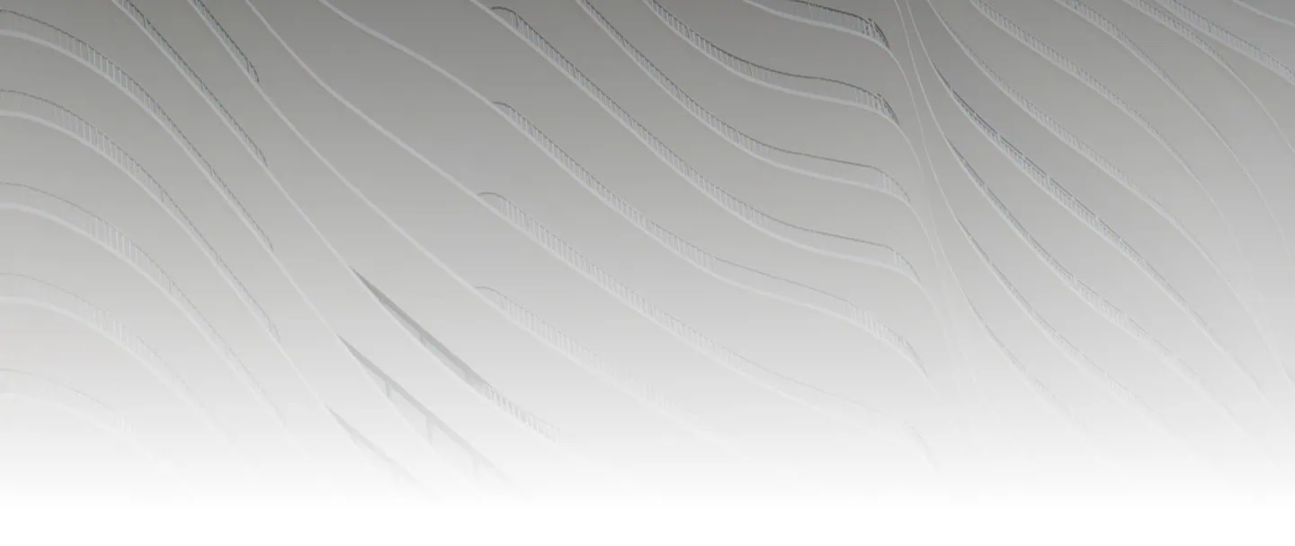 About Us hero background